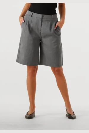 Envii Damen Hosen Endore Shorts 7092 - - Größe 34