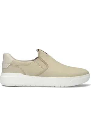 Timberland Herren Sneaker Seneca Bay Low - - Größe 40