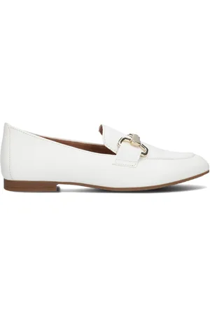 Gabor Damen Loafer 211 - - Größe 35