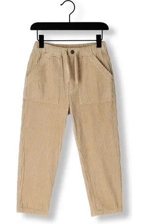 Rylee + Cru Jungen Hosen Oliver Pant - - Größe 104/110