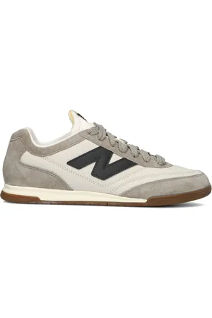 New Balance Herren Sneaker Rc42 - - Größe 40,5