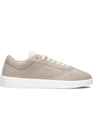 Nubikk Herren Sneaker Joro Liber - - Größe 40
