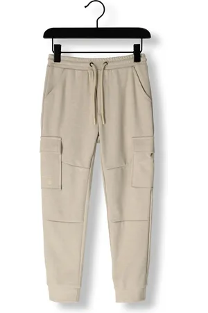 Daily7 Jungen Hosen Cargo Worker Pants - - Größe 110