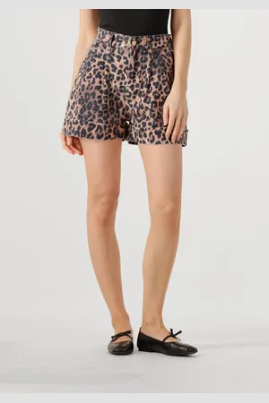Janice Damen Jeans Arthur Denim - - Größe 26
