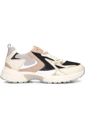 Gabor Damen Sneaker 606 - - Größe 35