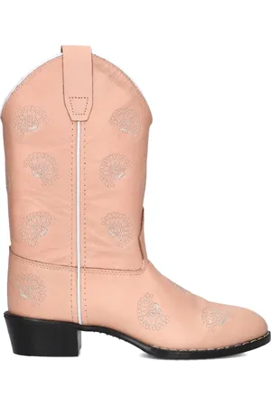 Bootstock Mädchen Stiefel Shell - - Größe 26