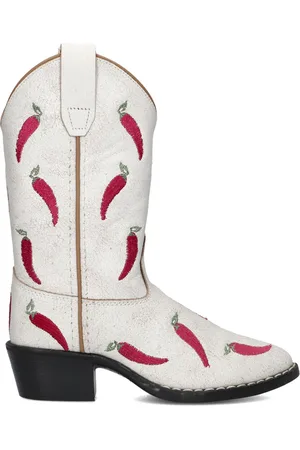 Bootstock Mädchen Stiefel Pepper - - Größe 26