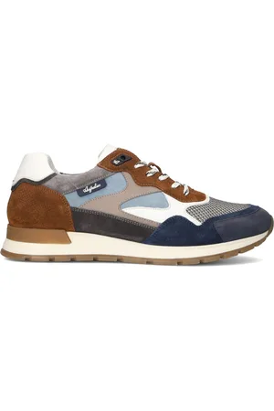 Australian Herren Sneaker Tiago - - Größe 39