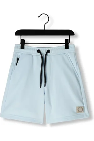 Rellix Jungen Hosen Jog Short Wide - - Größe 140