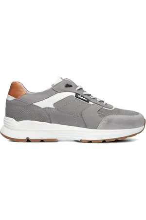 Australian Herren Sneaker Covilha - - Größe 40