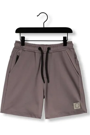 Rellix Jungen Hosen Jog Short Wide - - Größe 140