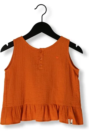 Looxs Mädchen Tops & T-shirts 2513-7176 - - Größe 104