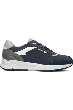 Australian Herren Sneaker Covilha - - Größe 40