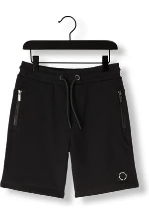 Rellix Jungen Hosen Jog Short - - Größe 140