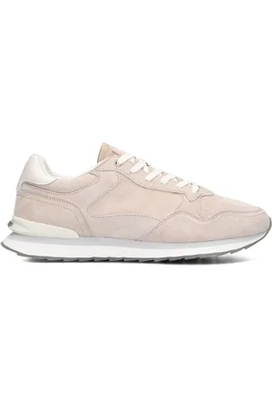 HOFF Herren Sneaker Tamarindo Man - - Größe 40
