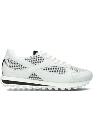 Kennel & Schmenger Damen Sneaker 18240 - - Größe 37