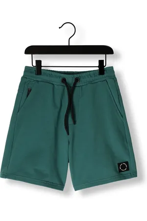 Rellix Jungen Hosen Jog Short Wide - - Größe 140