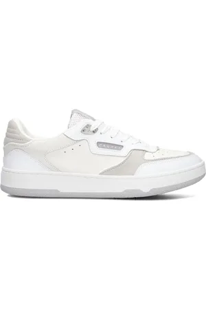 Cruyff Herren Sneaker Volteria - - Größe 39