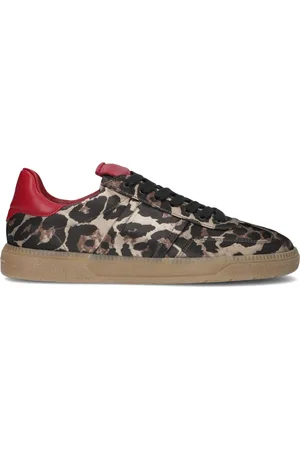 Kennel & Schmenger Damen Sneaker 22670 - - Größe 37