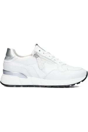 Gabor Damen Sneaker 368 - - Größe 35