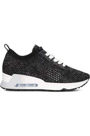 Ash Damen Sneaker Laika - - Größe 36