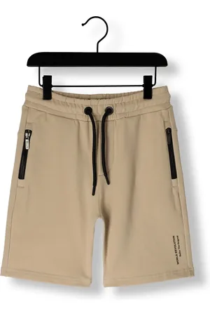 Rellix Jungen Hosen Jog Shorts Print - - Größe 140