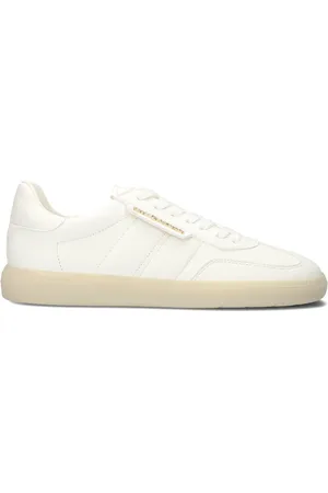 Kennel & Schmenger Damen Sneaker 22710 - - Größe 37