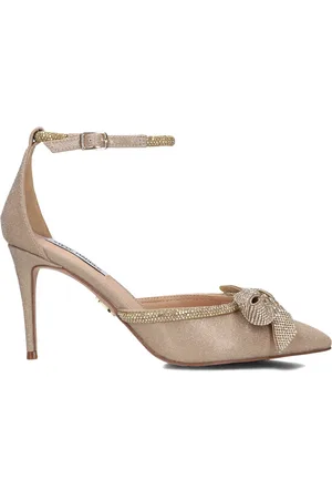 Steve Madden Damen Absätze Lumiere - - Größe 36