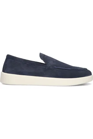 Nubikk Herren Loafer Joro Mio - - Größe 40