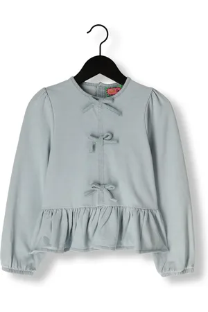 Z8 Mädchen Tops & T-shirts Octavia - - Größe 128/134