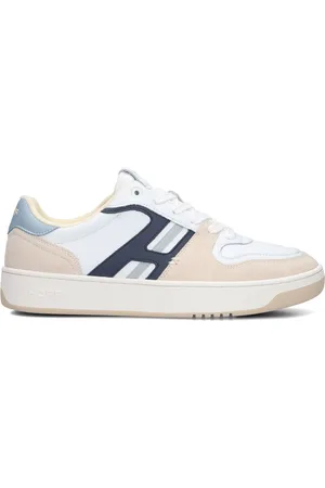HOFF Herren Sneaker Tasquena - - Größe 41
