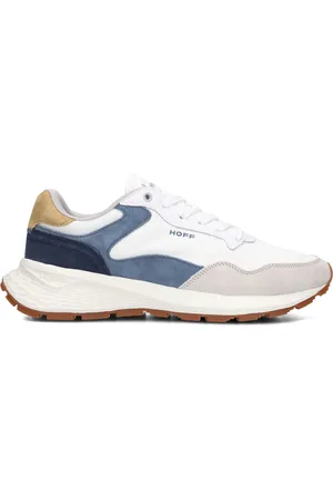 HOFF Herren Sneaker Washington - - Größe 40
