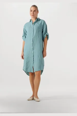 Bellamy Damen Kleider Fay - - Größe XS
