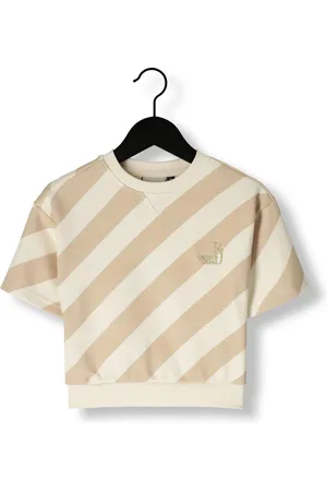 Retour Mädchen Tops & T-shirts Lola - - Größe 104