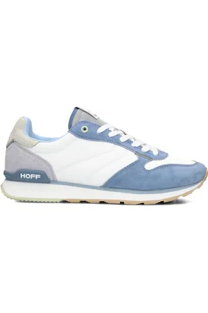 HOFF Herren Sneaker Petra - - Größe 40