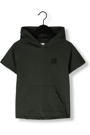 Retour Jungen Pullover & Cardigans Armin - - Größe 104