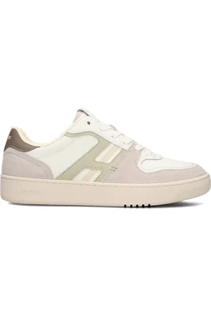 HOFF Herren Sneaker Fleming - - Größe 41