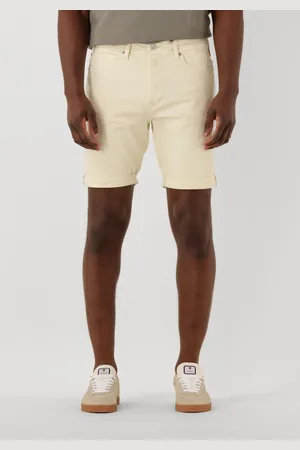 Replay Herren Jeans Rbj.981 Short - - Größe 28