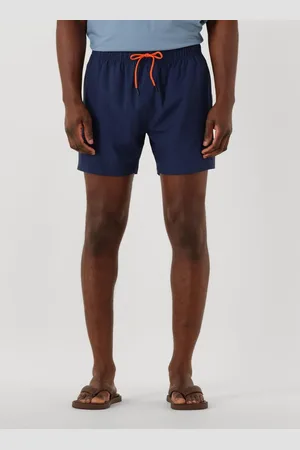 HUGO BOSS Herren Badehosen Tio - - Größe XL