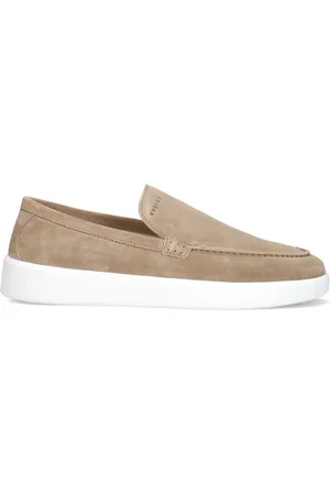 Nubikk Herren Loafer Joro Mio - - Größe 40