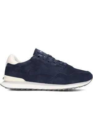 HOFF Herren Sneaker Riga - - Größe 40