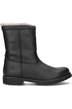 Panama Jack Herren Boots Fedro Igloo - - Größe 41