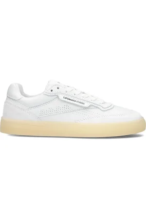 &Copenhagen Damen Sneaker Cph90 - - Größe 36