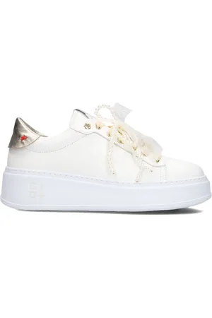 Gio+ Damen Sneaker Pia - - Größe 36