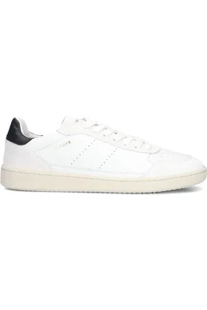&Copenhagen Damen Sneaker Cph255m - - Größe 40
