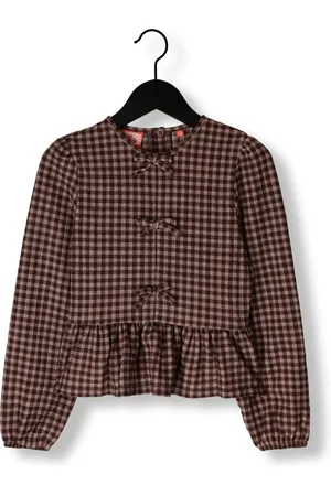 Z8 Mädchen Tops & T-shirts Elsie - - Größe 104/110