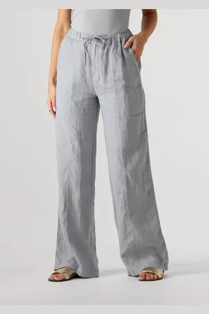 Moscow Damen Jeans 94-02-pomalie-1 - - Größe XL