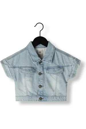Koko Mädchen Blazers P54985 - - Größe 104