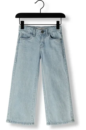Koko Mädchen Jeans P54978 - - Größe 110