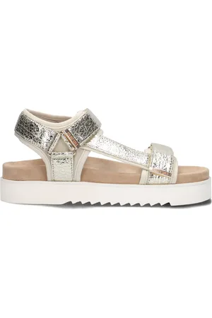 Maruti Damen Sandalen Beau - - Größe 36